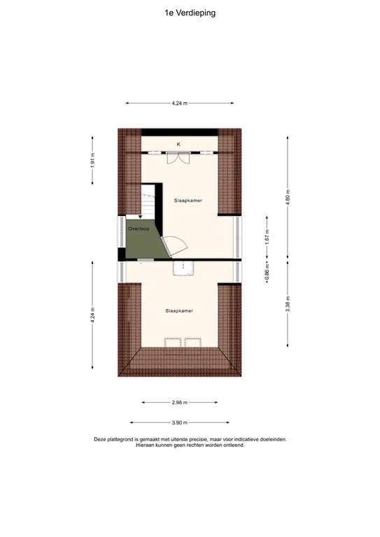 Floorplan 3