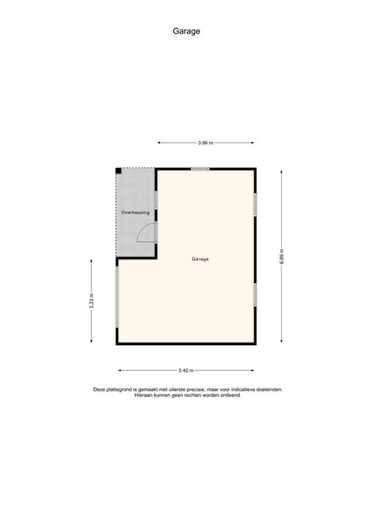 Floorplan 5