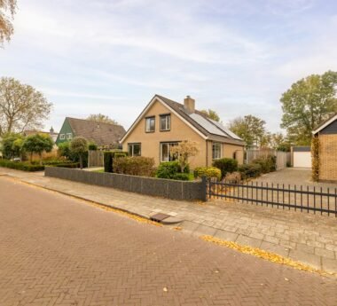 Hoofdafbeelding Bosmastrjitte 3