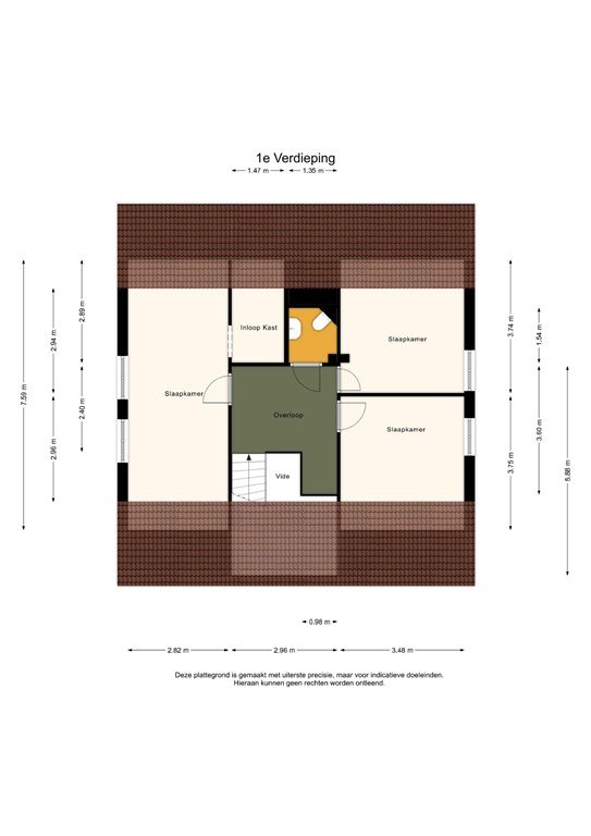 Floorplan 3