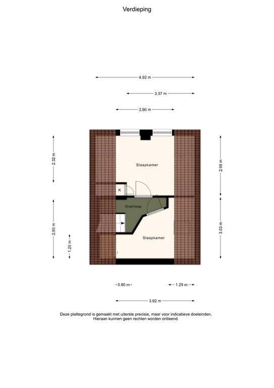 Floorplan 3