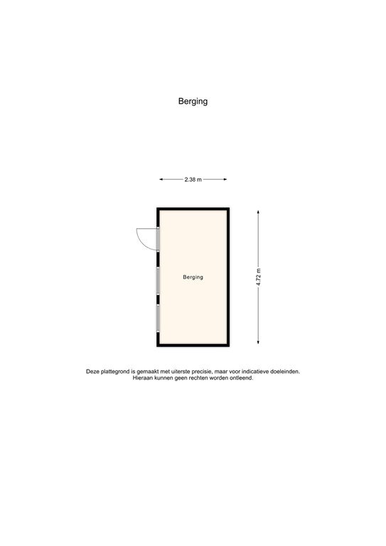 Floorplan 5