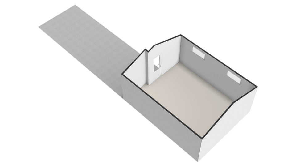 Floorplan 8
