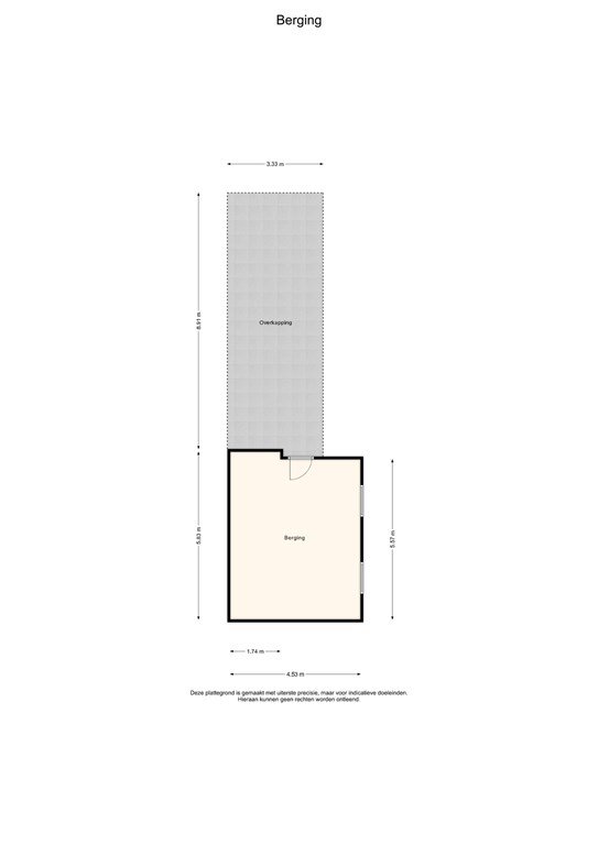 Floorplan 7