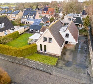 Hoofdafbeelding It Skod 2