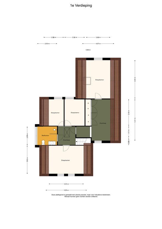 Floorplan 3