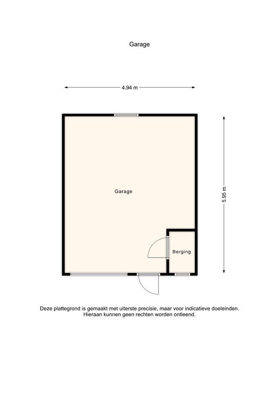 Floorplan 5