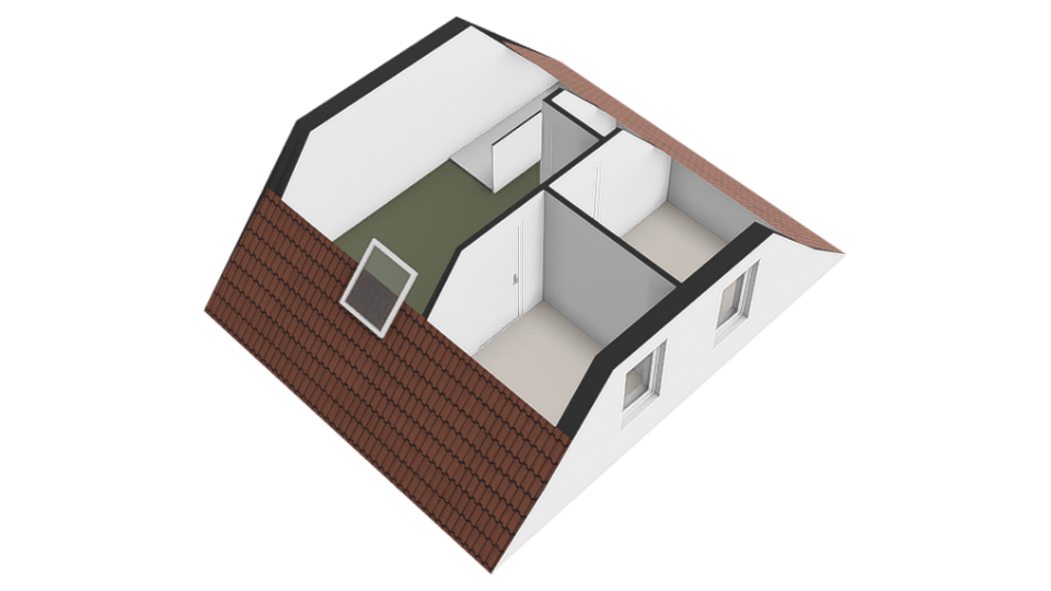 Floorplan 4