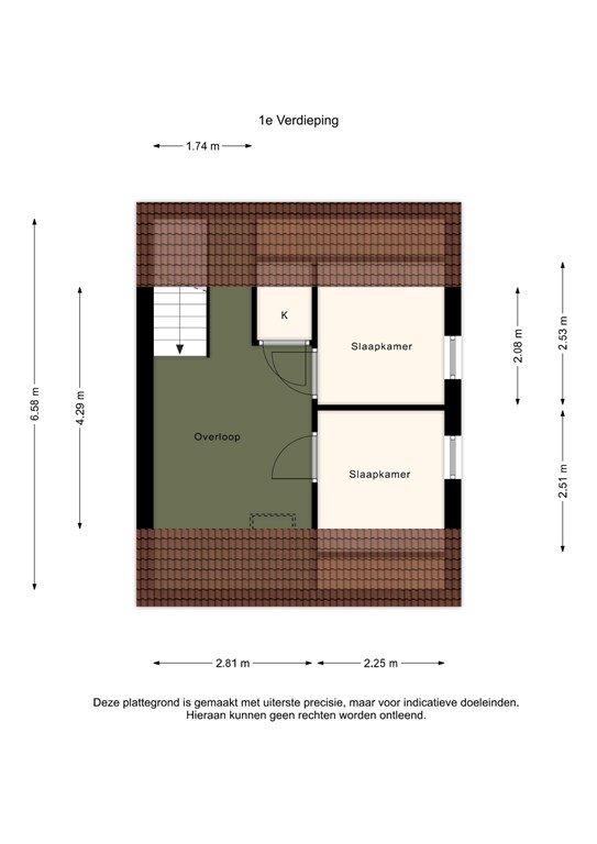 Floorplan 3