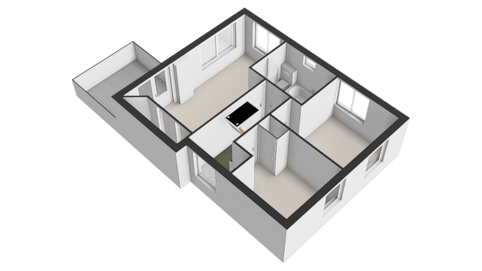 Floorplan 4