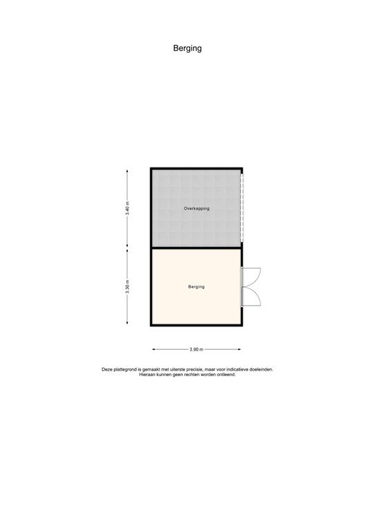 Floorplan 7