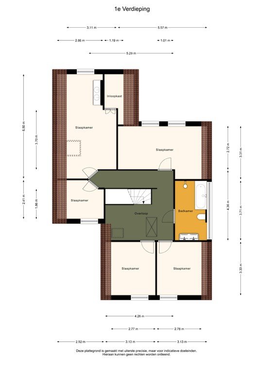 Floorplan 3