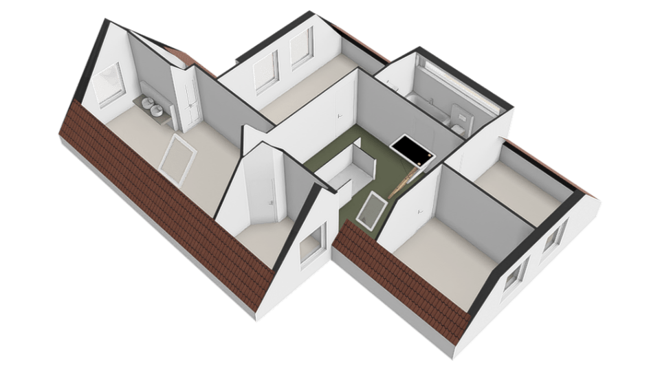 Floorplan 4