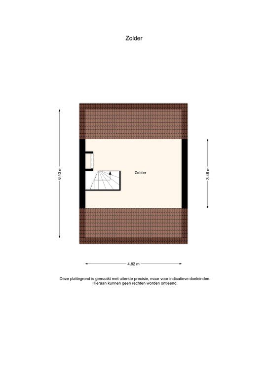 Floorplan 5