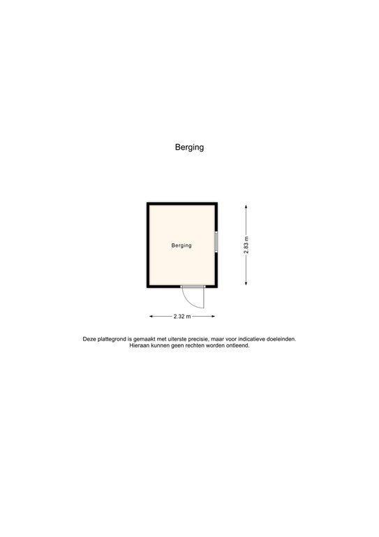 Floorplan 7