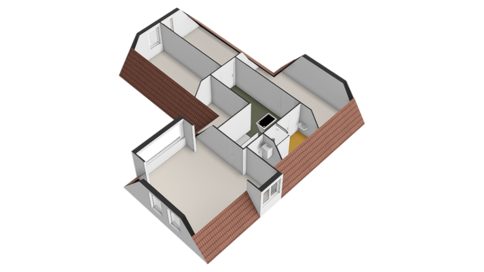 Floorplan 4