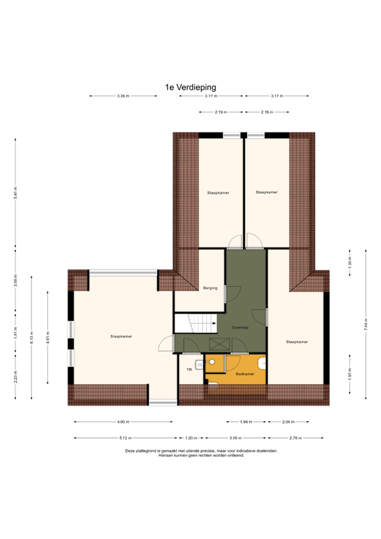 Floorplan 3