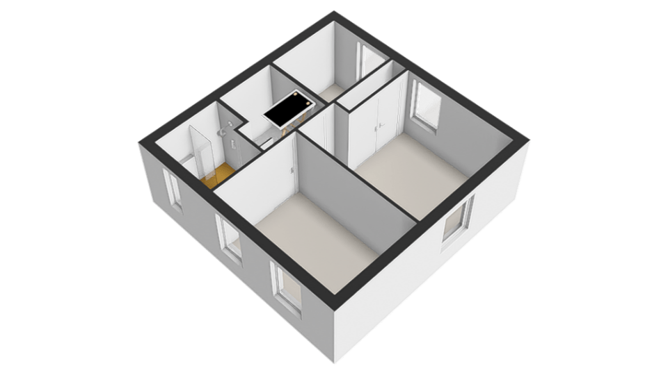Floorplan 4