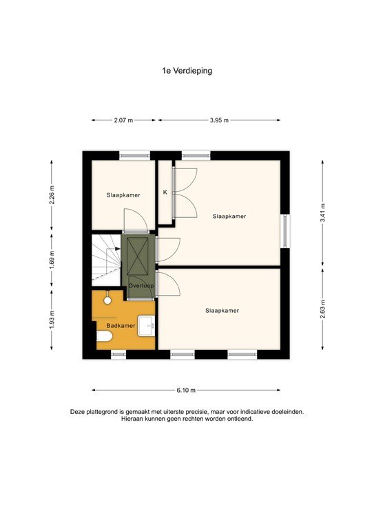 Floorplan 3