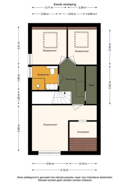 Floorplan 3