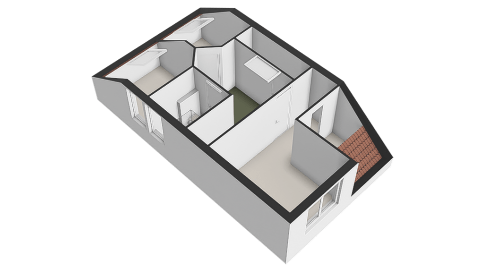 Floorplan 4