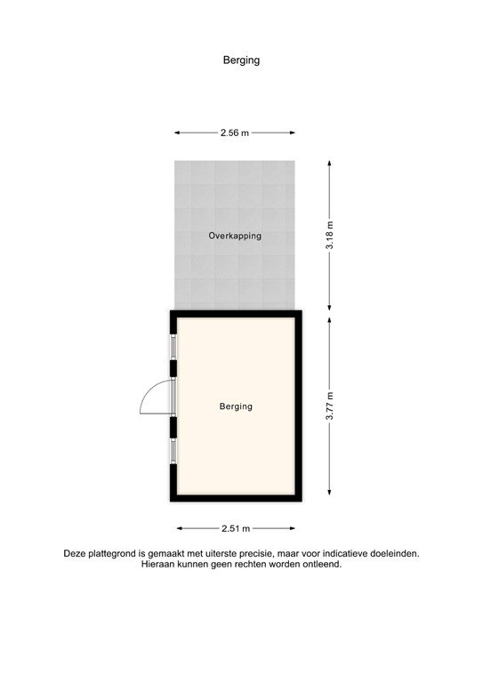 Floorplan 7