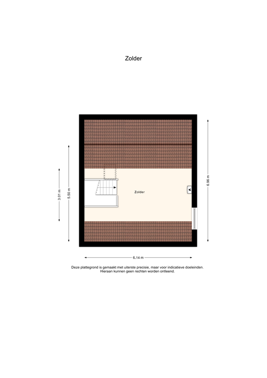 Floorplan 5