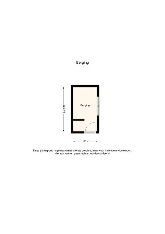 Floorplan 5