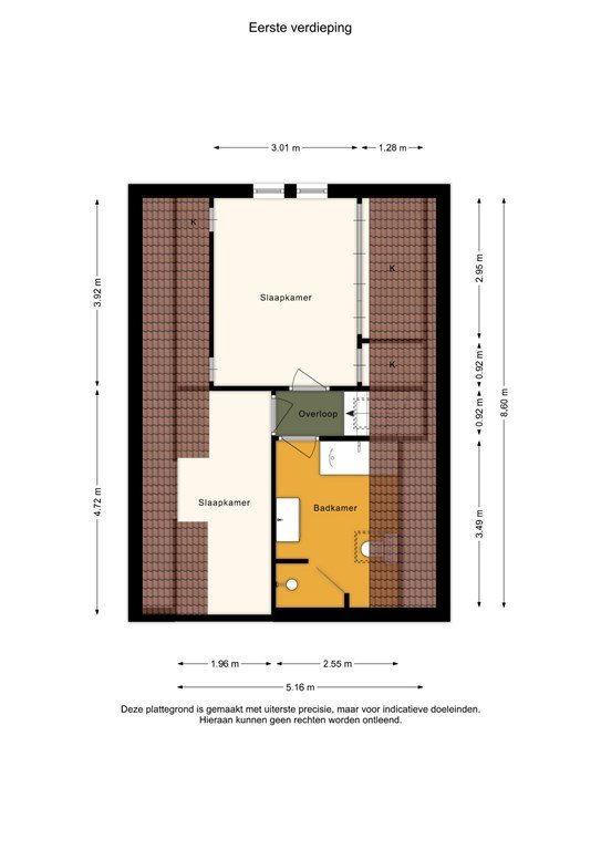 Floorplan 3