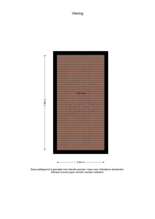 Floorplan 10