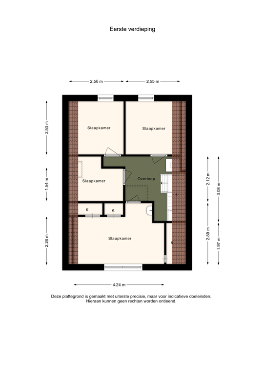 Floorplan 9