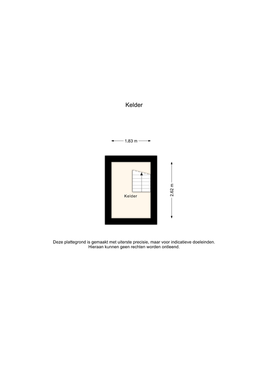 Floorplan 7