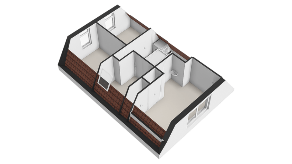 Floorplan 3