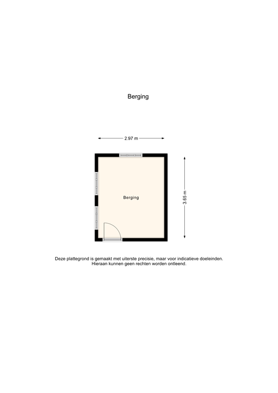 Floorplan 12