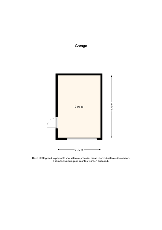 Floorplan 11