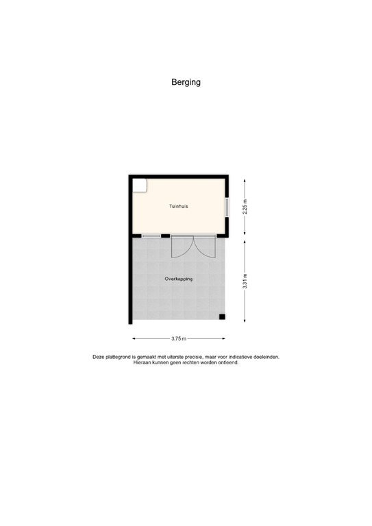 Floorplan 7