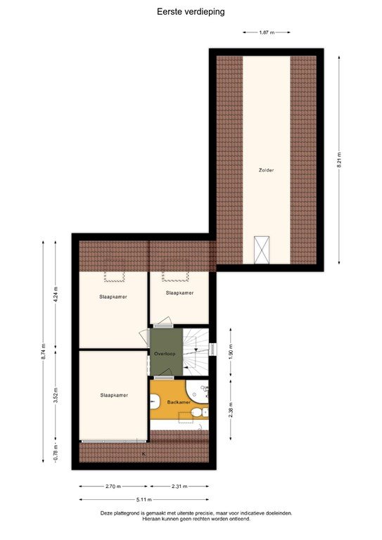 Floorplan 3