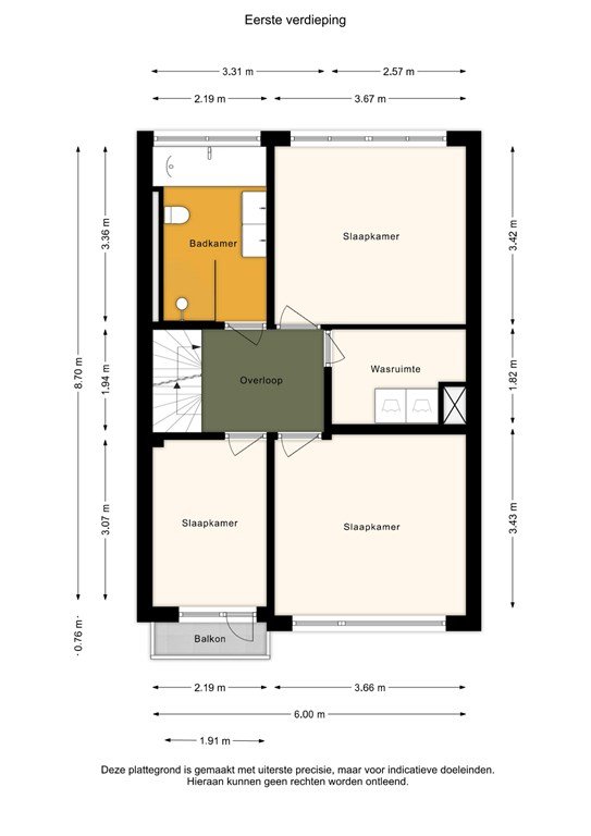 Floorplan 3