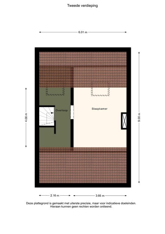 Floorplan 5