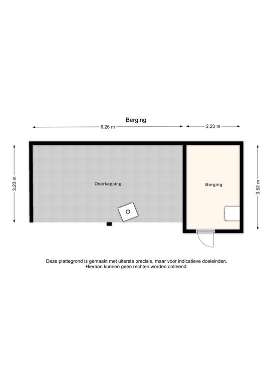 Floorplan 7