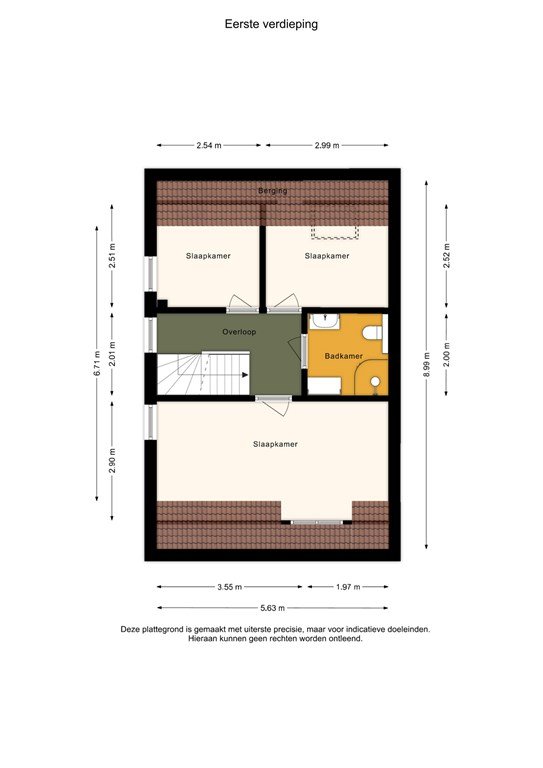 Floorplan 3