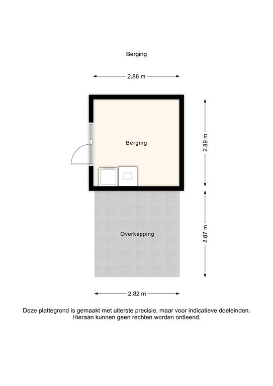 Floorplan 3