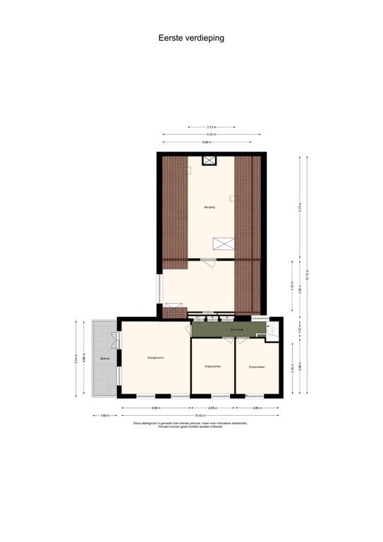 Floorplan 3