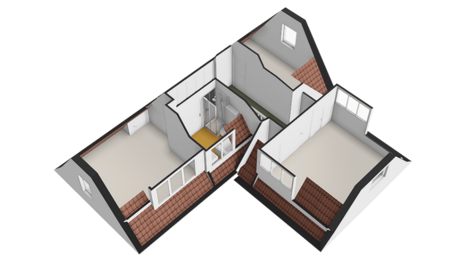 Floorplan 4