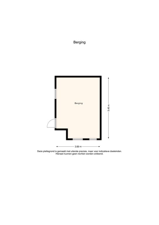 Floorplan 8