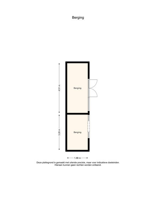 Floorplan 5