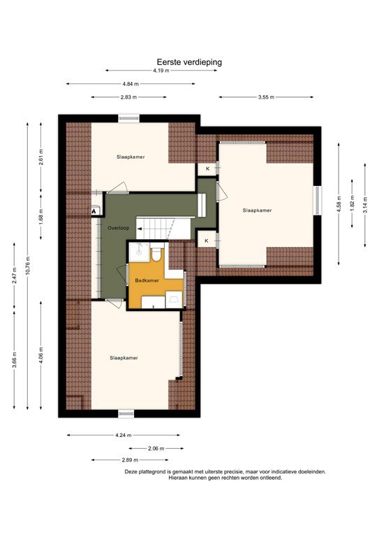 Floorplan 3
