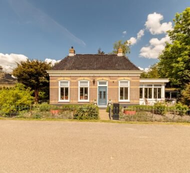 Hoofdafbeelding Nijbuorren 3