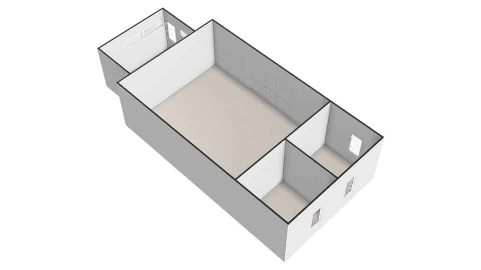 Floorplan 6