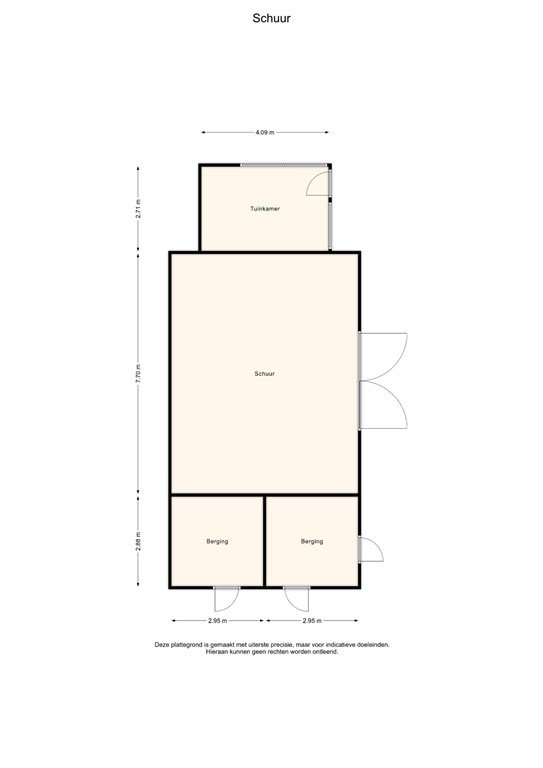 Floorplan 5